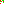 Destellos dst-841371