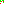 Destellos dst-841372