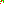 Destellos dst-841373