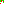 Destellos dst-841374