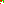 Destellos dst-841375
