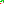 Destellos dst-841376