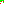Destellos dst-841377
