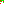 Destellos dst-841378