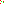 Destellos dst-841379