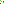 Destellos dst-841380