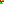 Destellos dst-8413804
