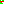Destellos dst-8413805