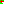 Destellos dst-8413808