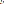 Destellos dst-841381