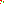 Destellos dst-841383