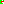 Destellos dst-8413835