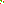Destellos dst-841384