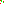 Destellos dst-841385