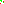 Destellos dst-841386