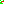 Destellos dst-8413870
