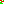 Destellos dst-8413871