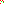 Destellos dst-841388