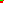 Destellos dst-84139