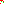 Destellos dst-841390
