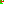 Destellos dst-8413905