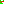 Destellos dst-8413906
