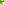 Destellos dst-8413907