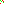 Destellos dst-841392