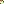 Destellos dst-841394
