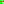 Destellos dst-8413942