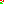 Destellos dst-8413962