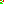 Destellos dst-8413964