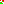 Destellos dst-8413965