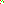 Destellos dst-841397