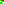 Destellos dst-8413971