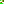 Destellos dst-8413972