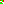 Destellos dst-8413973