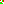 Destellos dst-8413974