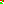Destellos dst-8413975