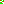 Destellos dst-8413981