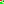 Destellos dst-8413982