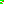Destellos dst-8413996