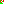 Destellos dst-8414001
