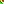 Destellos dst-8414003