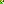 Destellos dst-8414005