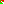 Destellos dst-8414006