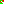 Destellos dst-8414007