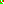 Destellos dst-8414009