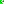 Destellos dst-8414023