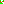 Destellos dst-8414024